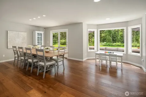 8804 221st Avenue NE Redmond WA 98053