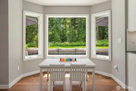 8804 221st Avenue NE Redmond WA 98053