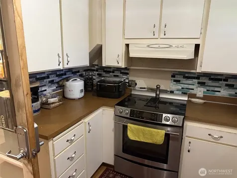 9702 22nd Avenue E Tacoma WA 98445