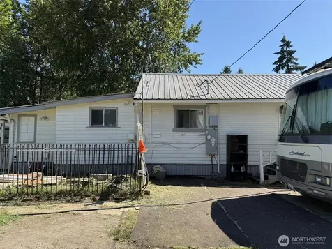 9702 22nd Avenue E Tacoma WA 98445