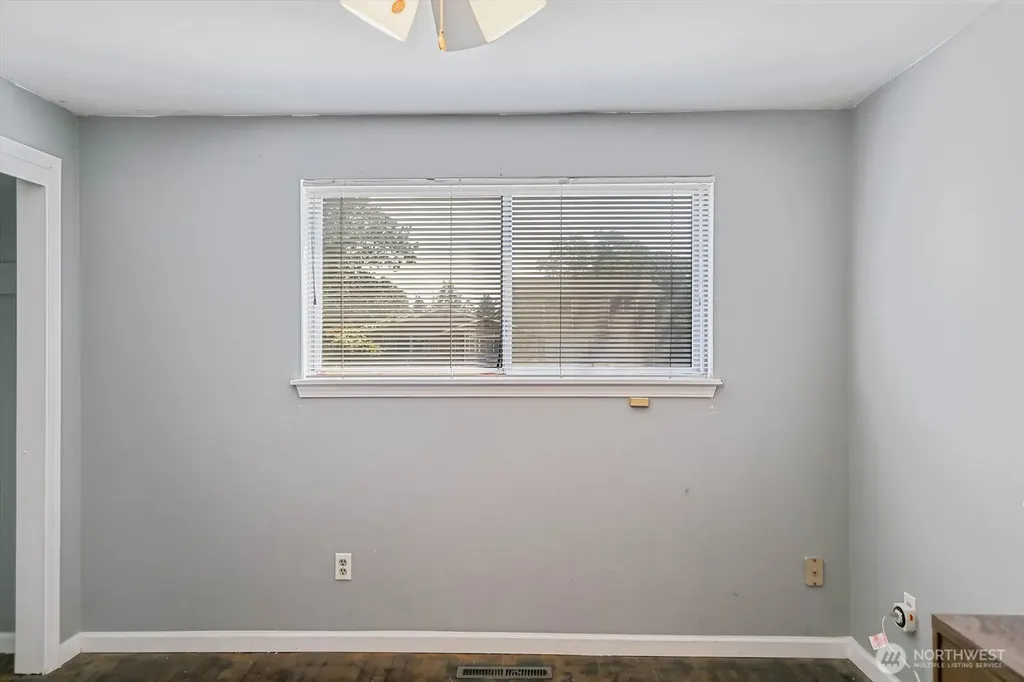 9015 Winona Street SW Lakewood WA 98498