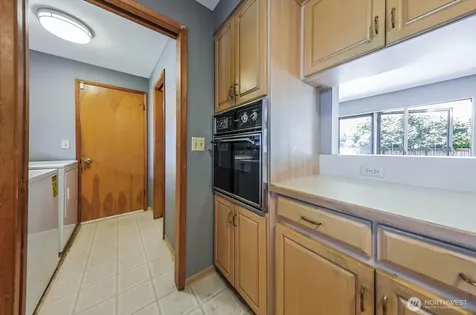 9015 Winona Street SW Lakewood WA 98498