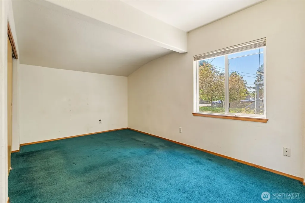 511 7th Street Centralia WA 98531