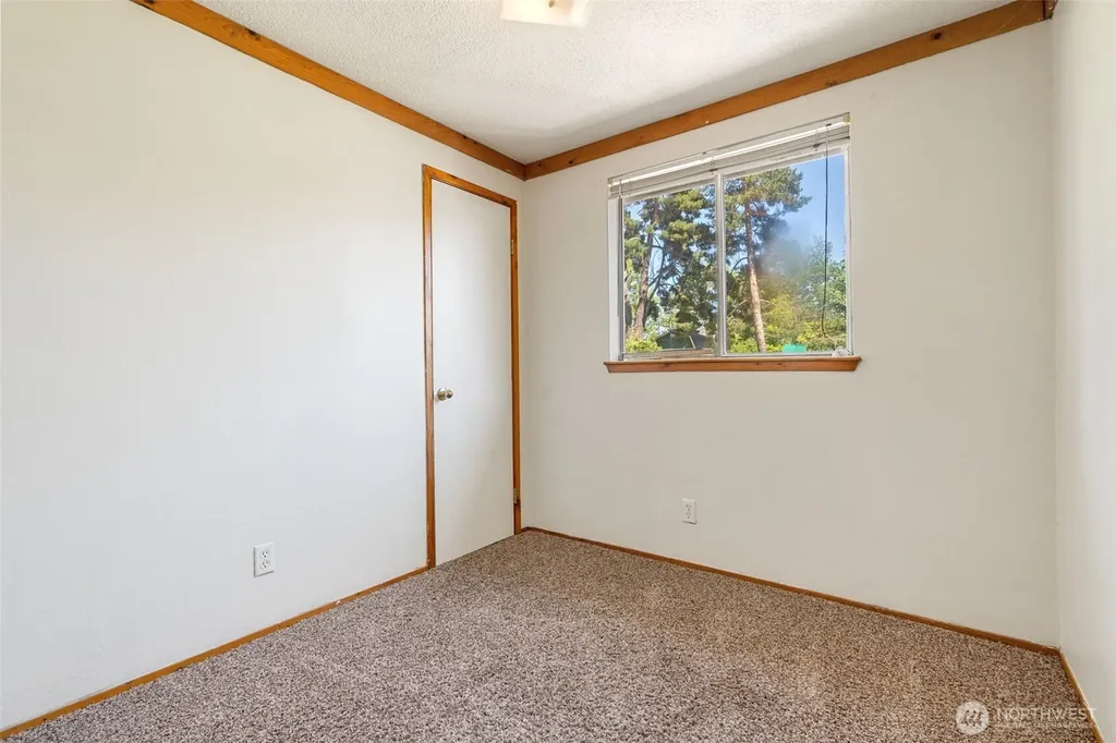 511 7th Street Centralia WA 98531