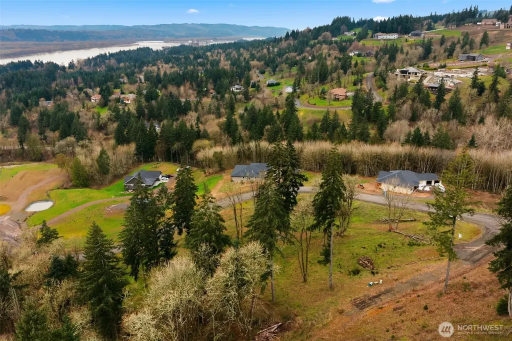 0 Liam Drive Kalama WA 98625