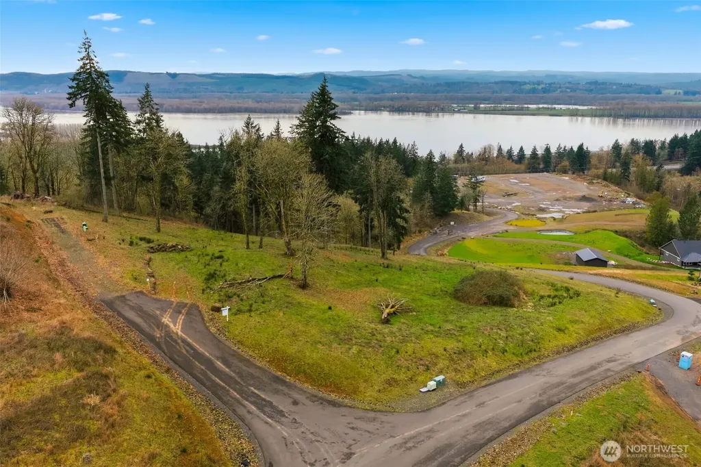 0 Liam Drive Kalama WA 98625