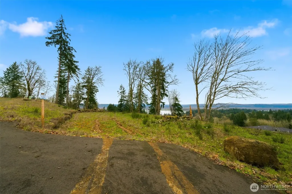 0 Liam Drive Kalama WA 98625