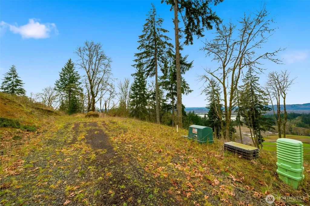 0 Liam Drive Kalama WA 98625
