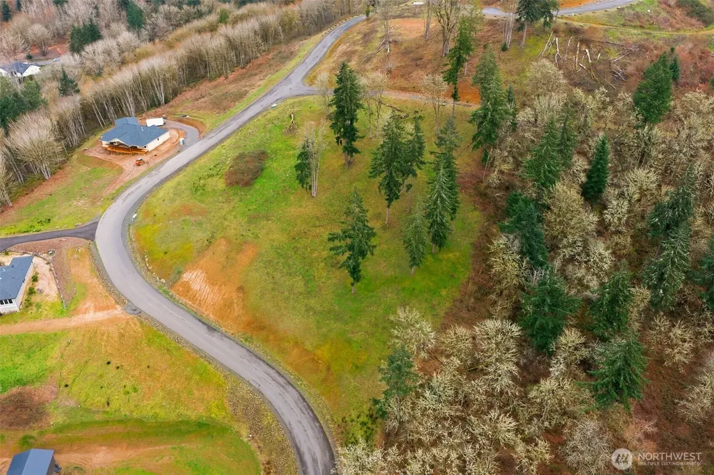 0 Liam Drive Kalama WA 98625
