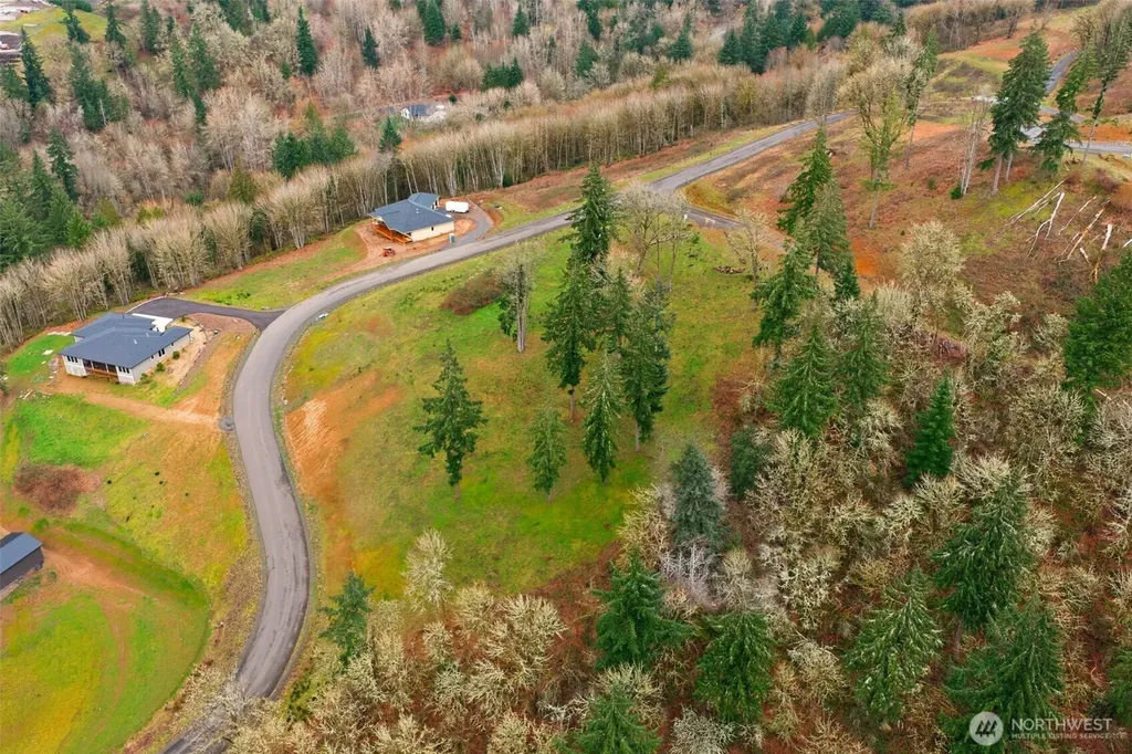0 Liam Drive Kalama WA 98625
