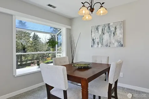 4120 212th Street SW Mountlake Terrace WA 98043