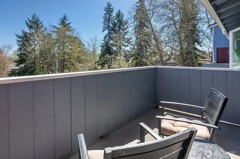 4120 212th Street SW Mountlake Terrace WA 98043