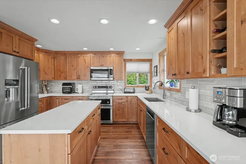 1386 S Lakeshore Road Chelan WA 98816