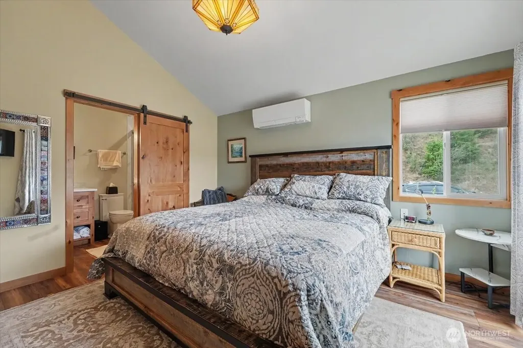 1386 S Lakeshore Road Chelan WA 98816