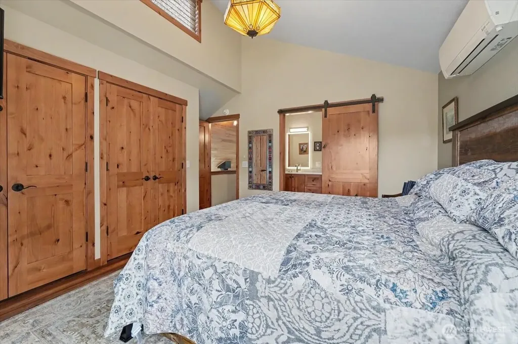 1386 S Lakeshore Road Chelan WA 98816