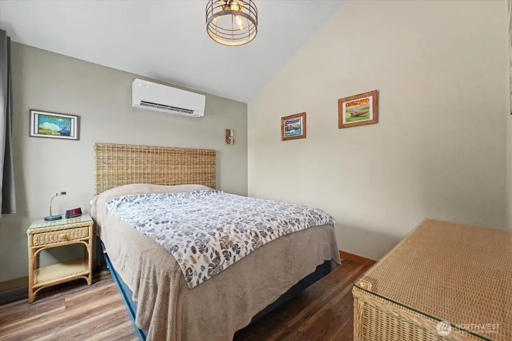 1386 S Lakeshore Road Chelan WA 98816