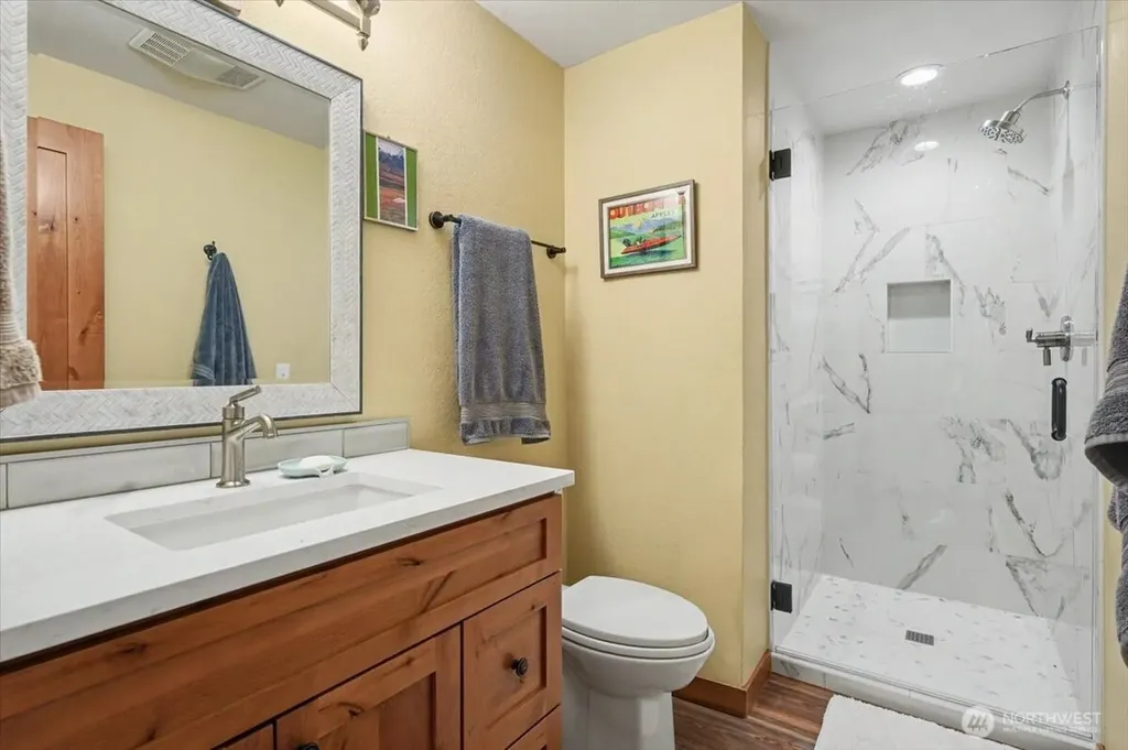 1386 S Lakeshore Road Chelan WA 98816