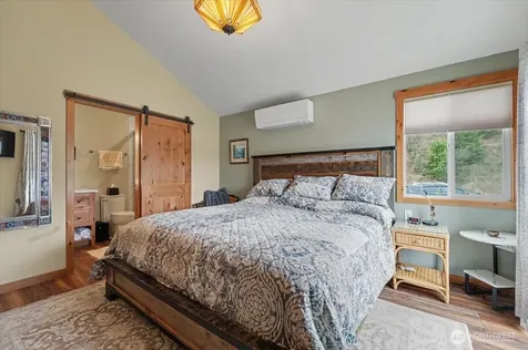 1386 S Lakeshore Road Chelan WA 98816