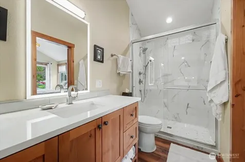 1386 S Lakeshore Road Chelan WA 98816