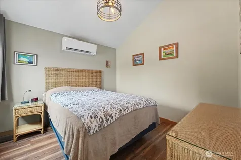 1386 S Lakeshore Road Chelan WA 98816
