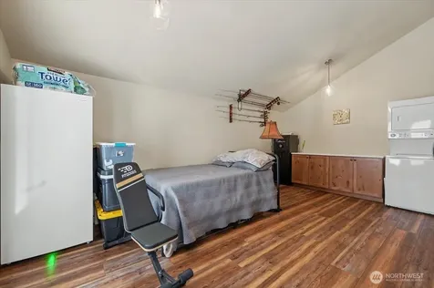 1386 S Lakeshore Road Chelan WA 98816