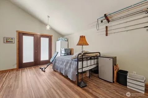 1386 S Lakeshore Road Chelan WA 98816