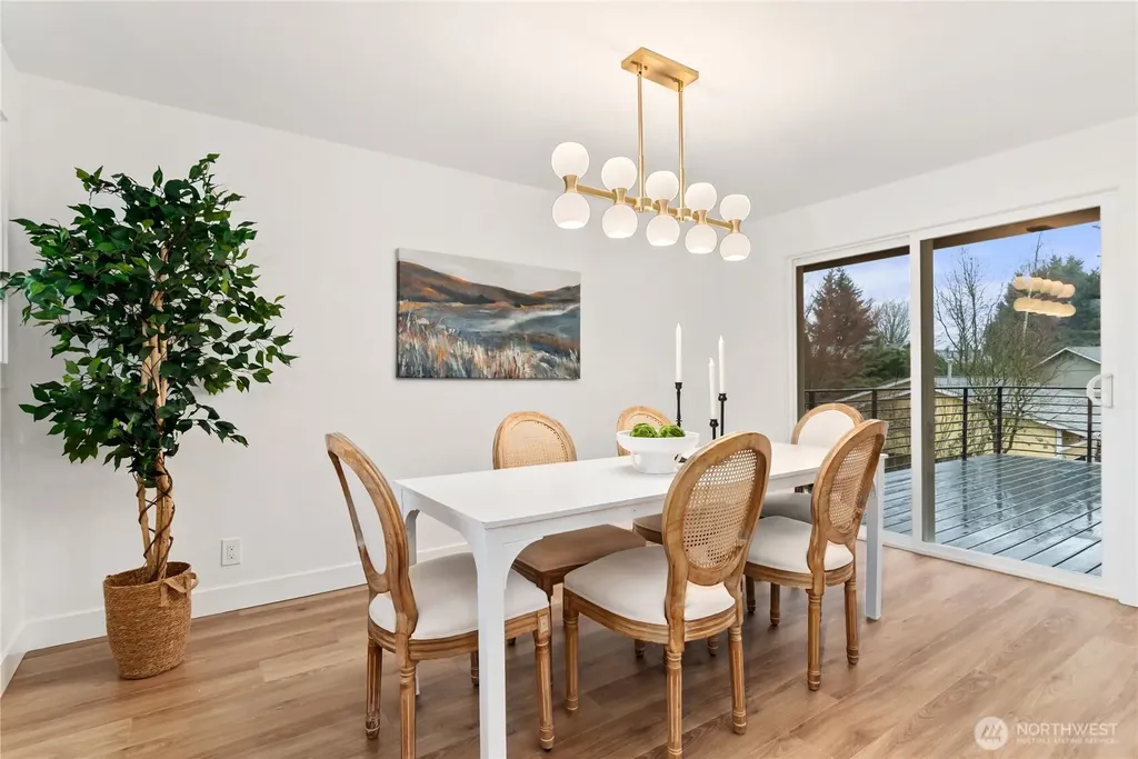 20733 Elberta Road Lynnwood WA 98036