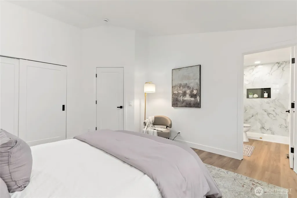 20733 Elberta Road Lynnwood WA 98036