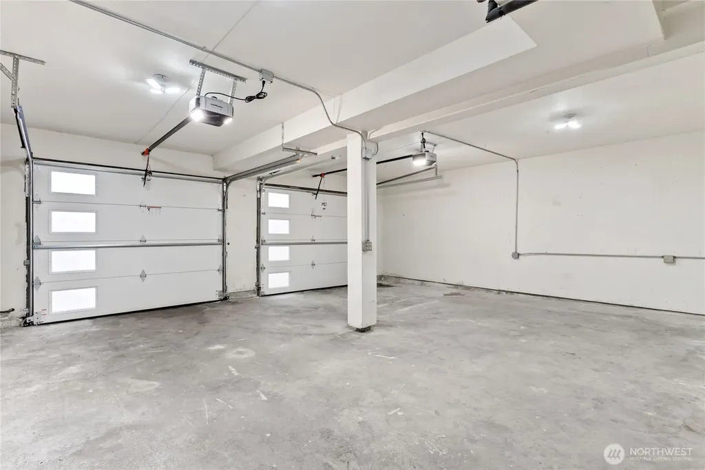 20733 Elberta Road Lynnwood WA 98036