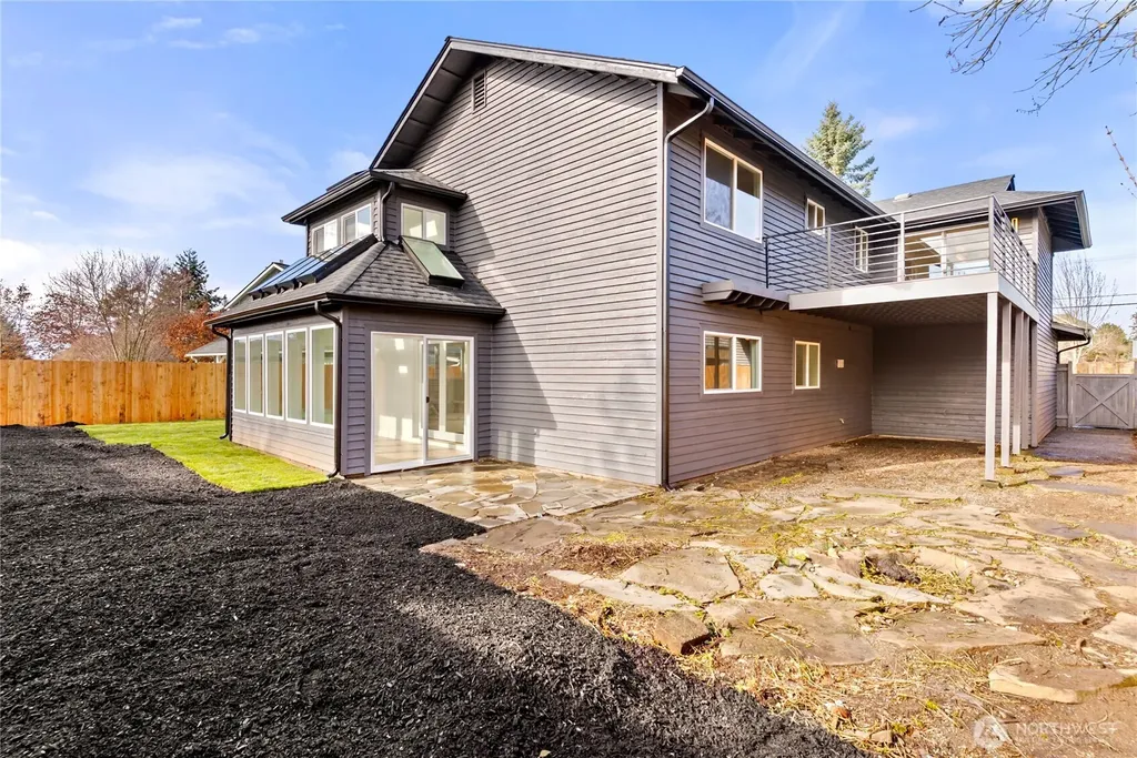 20733 Elberta Road Lynnwood WA 98036