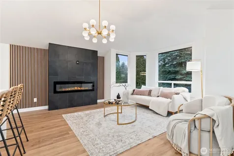20733 Elberta Road Lynnwood WA 98036