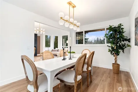 20733 Elberta Road Lynnwood WA 98036
