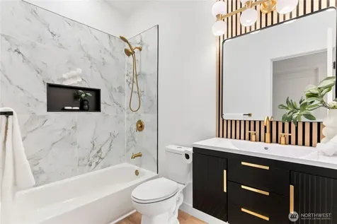 20733 Elberta Road Lynnwood WA 98036