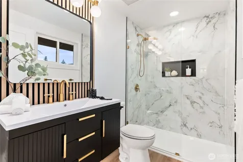 20733 Elberta Road Lynnwood WA 98036