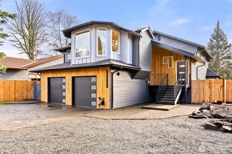 20733 Elberta Road Lynnwood WA 98036