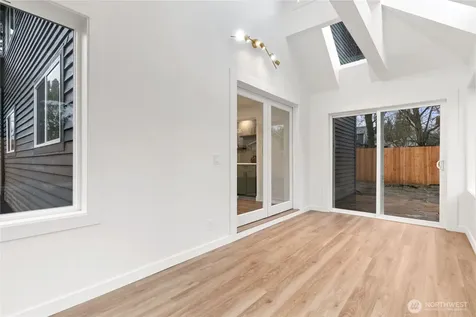 20733 Elberta Road Lynnwood WA 98036