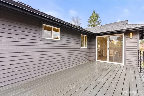 20733 Elberta Road Lynnwood WA 98036