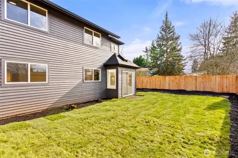 20733 Elberta Road Lynnwood WA 98036