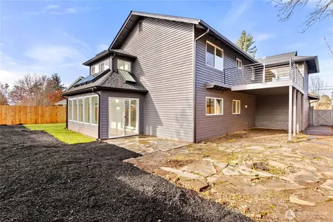 20733 Elberta Road Lynnwood WA 98036