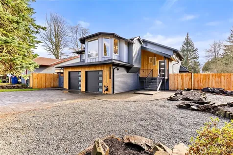 20733 Elberta Road Lynnwood WA 98036