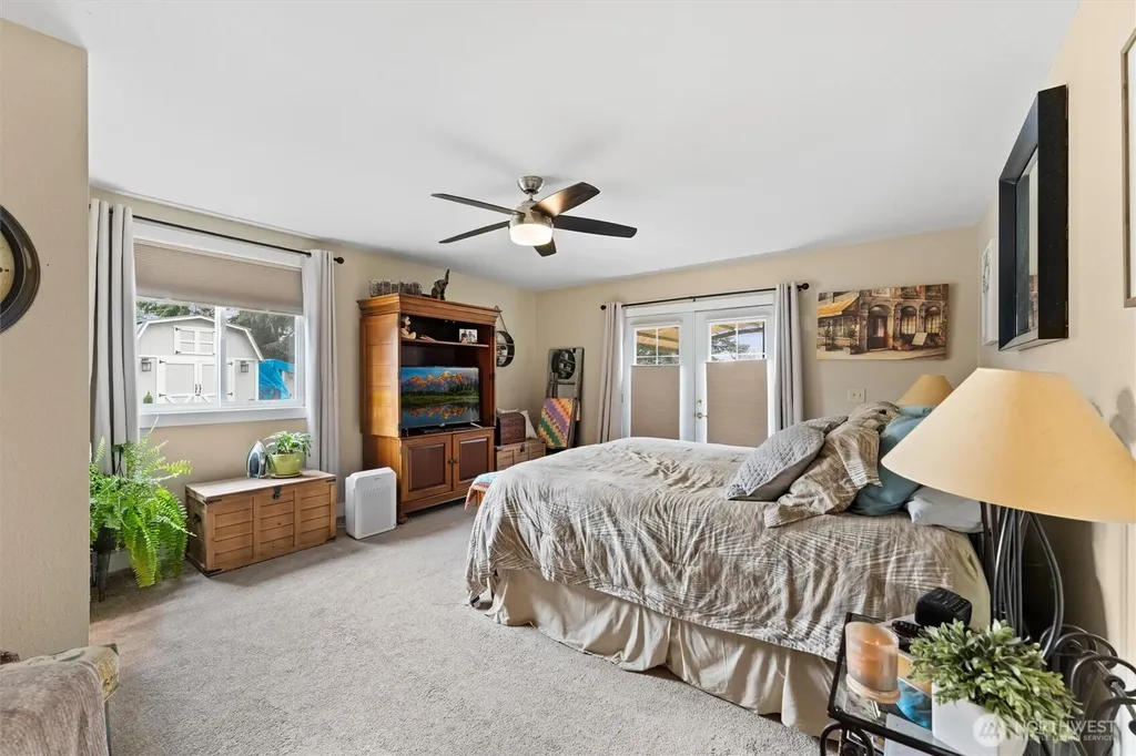 7229 65th Avenue SE Snohomish WA 98290