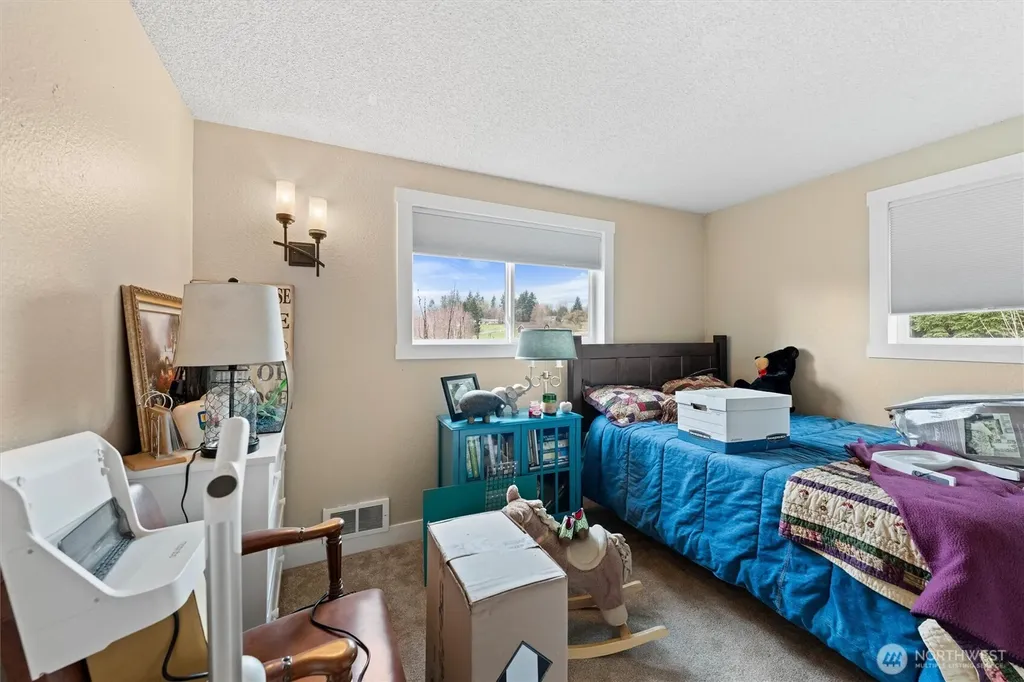 7229 65th Avenue SE Snohomish WA 98290