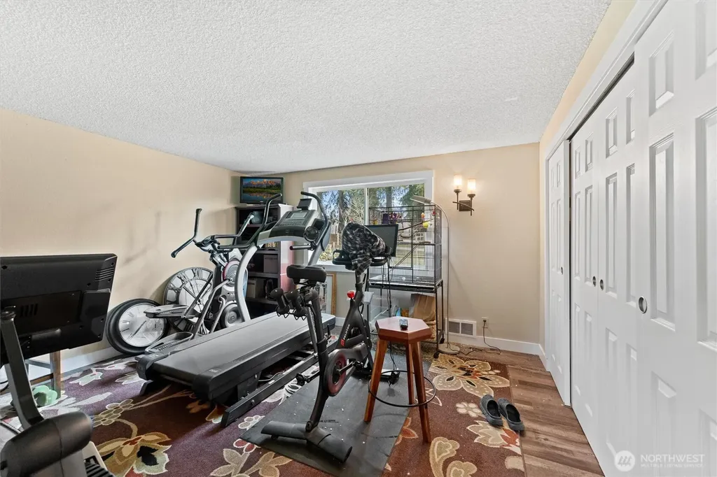 7229 65th Avenue SE Snohomish WA 98290