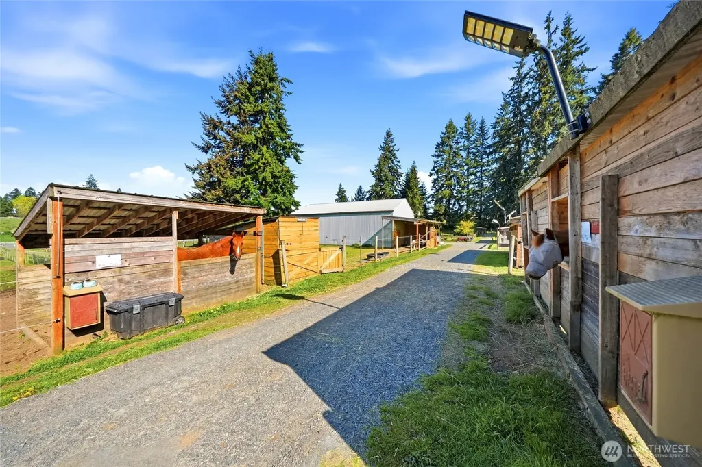 7229 65th Avenue SE Snohomish WA 98290