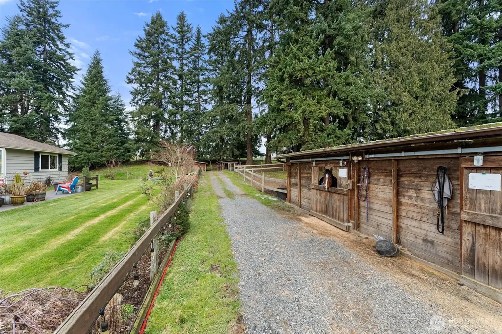 7229 65th Avenue SE Snohomish WA 98290