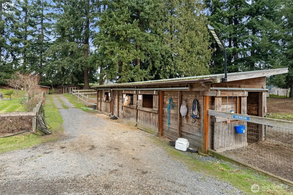 7229 65th Avenue SE Snohomish WA 98290