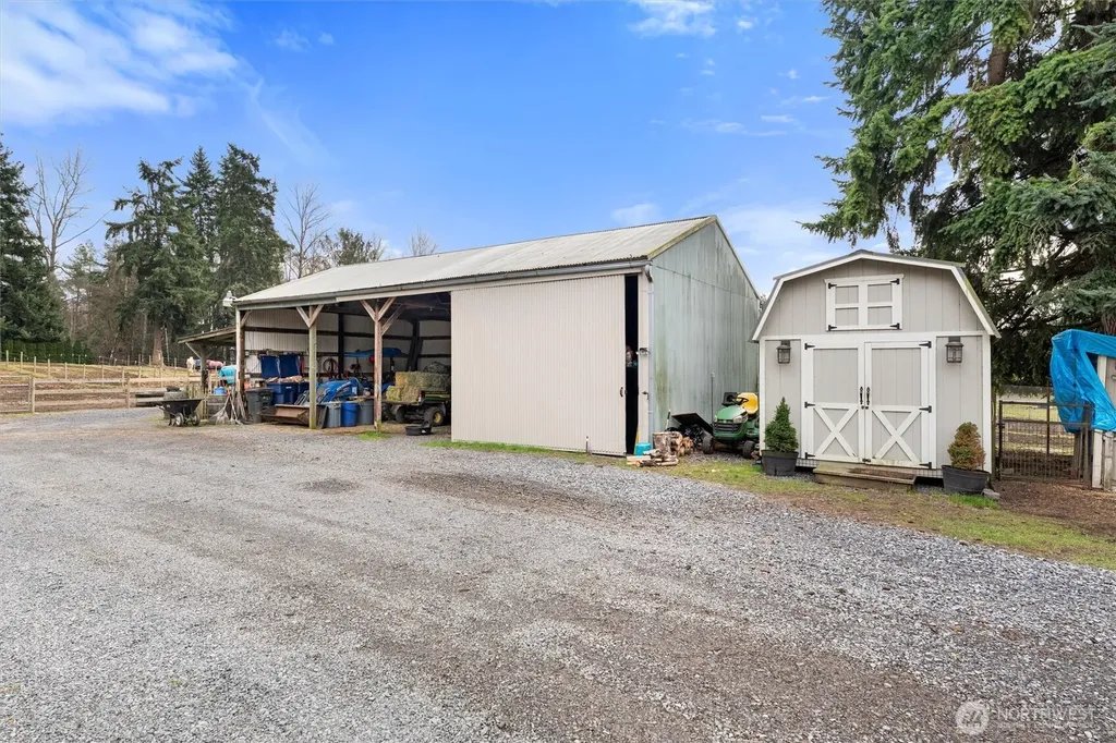 7229 65th Avenue SE Snohomish WA 98290