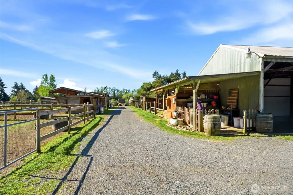 7229 65th Avenue SE Snohomish WA 98290