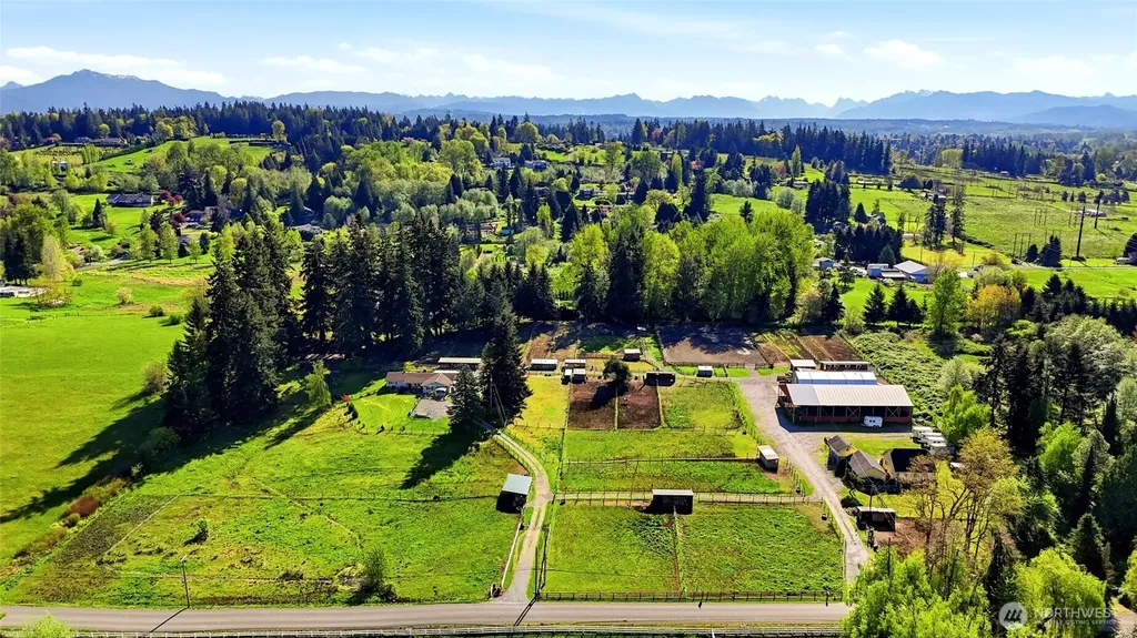 7229 65th Avenue SE Snohomish WA 98290