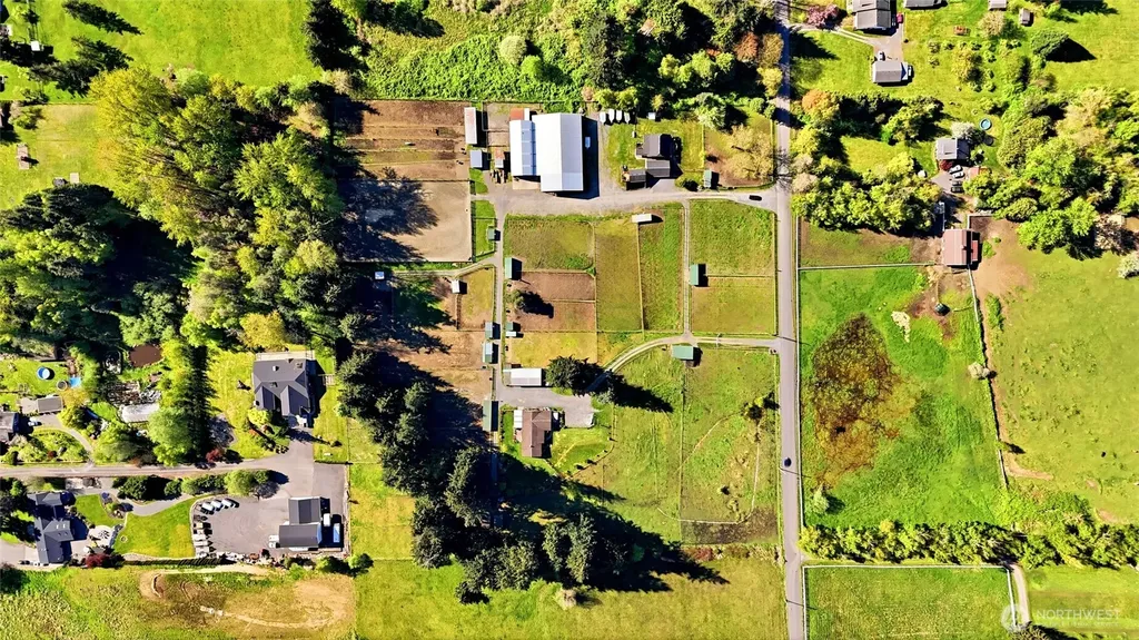 7229 65th Avenue SE Snohomish WA 98290